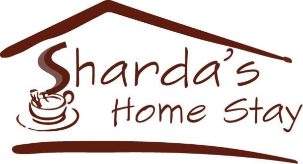 Shardas Homestay Ajmer Ngoại thất bức ảnh